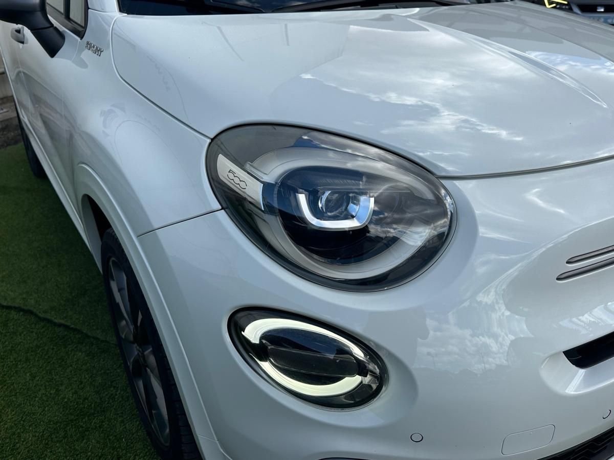 fiat-500x-2023-diesel-1248cc