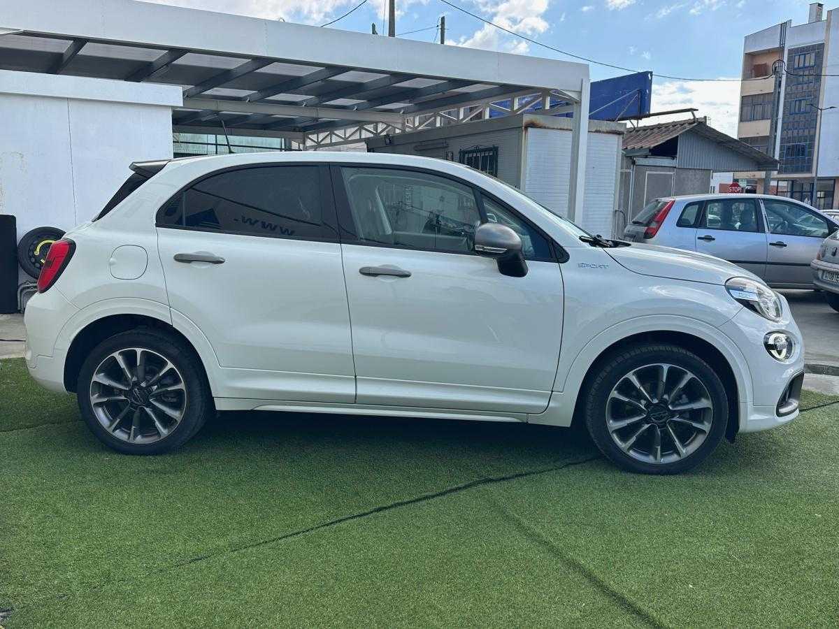 fiat-500x-2023-diesel-1248cc