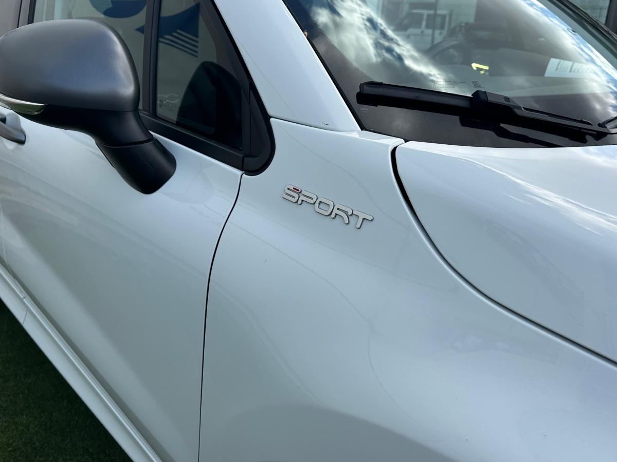 fiat-500x-2023-diesel-1248cc