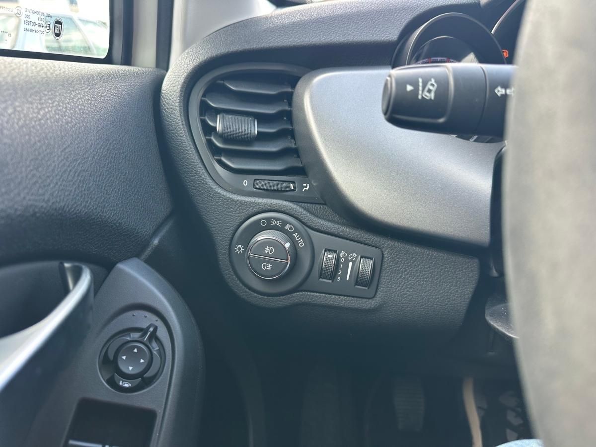 fiat-500x-2023-diesel-1248cc