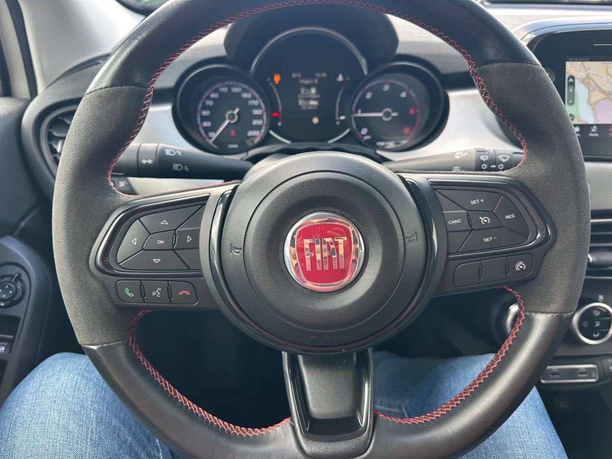 fiat-500x-2023-diesel-1248cc