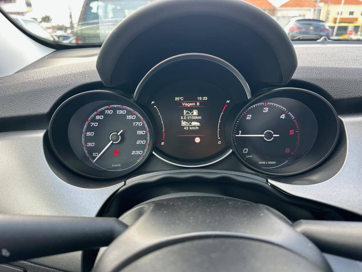 fiat-500x-2023-diesel-1248cc