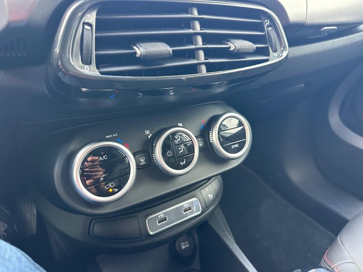 fiat-500x-2023-diesel-1248cc