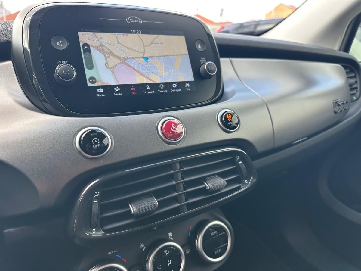 fiat-500x-2023-diesel-1248cc