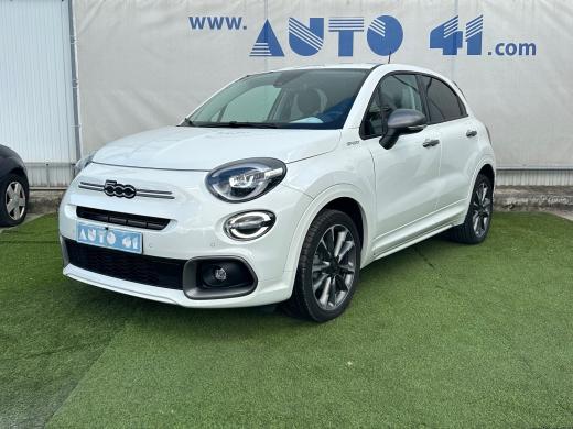fiat-500x-2023-diesel-1248cc