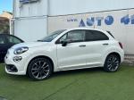 fiat-500x-2023-diesel-1248cc