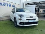fiat-500x-2023-diesel-1248cc