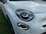 fiat-500x-2023-diesel-1248cc
