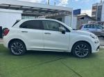 fiat-500x-2023-diesel-1248cc