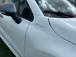 fiat-500x-2023-diesel-1248cc