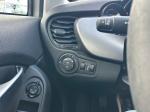 fiat-500x-2023-diesel-1248cc