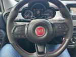 fiat-500x-2023-diesel-1248cc