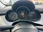 fiat-500x-2023-diesel-1248cc