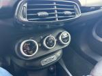 fiat-500x-2023-diesel-1248cc