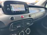 fiat-500x-2023-diesel-1248cc