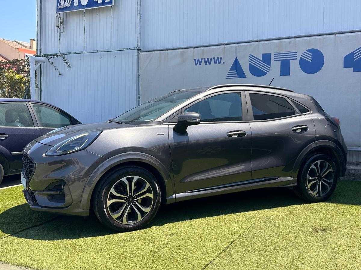 ford-puma-2020-gasolina-998cc