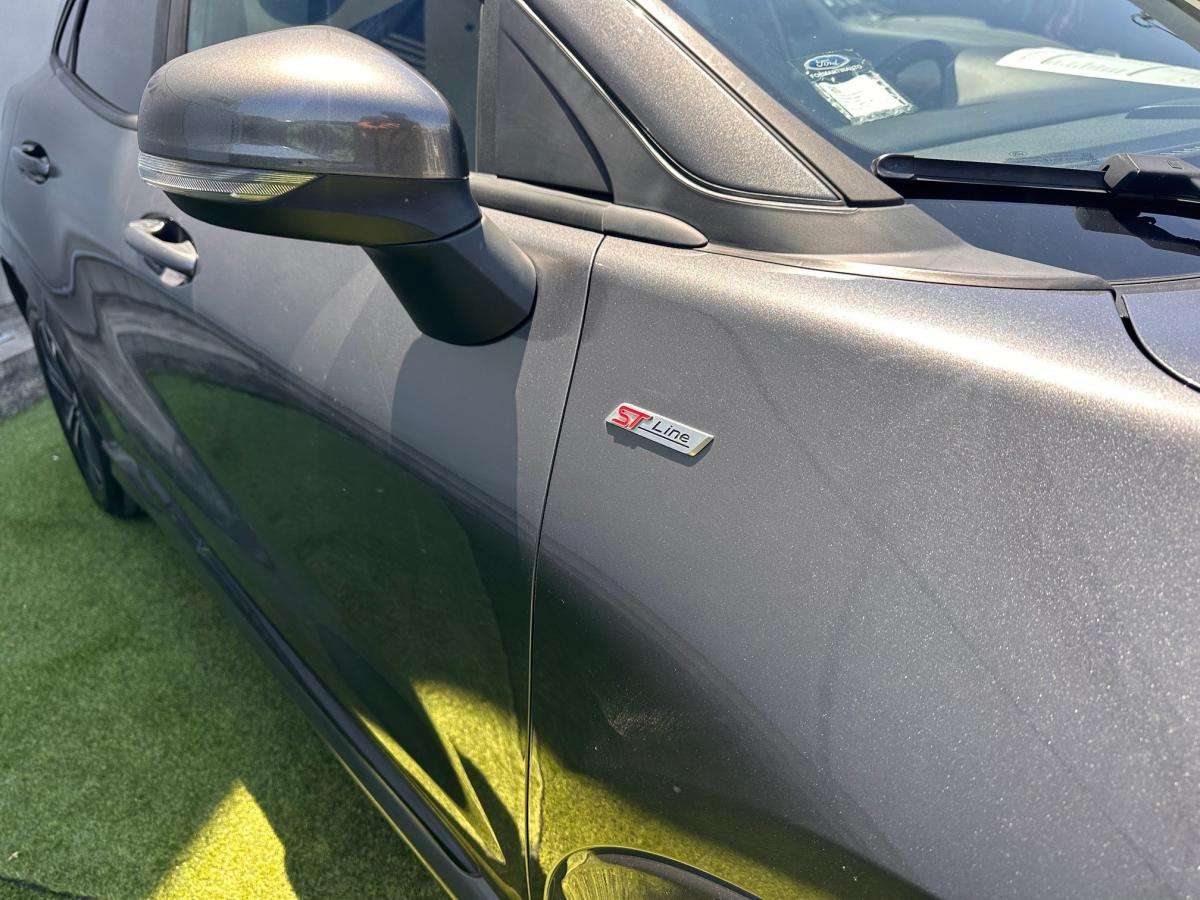 ford-puma-2020-gasolina-998cc