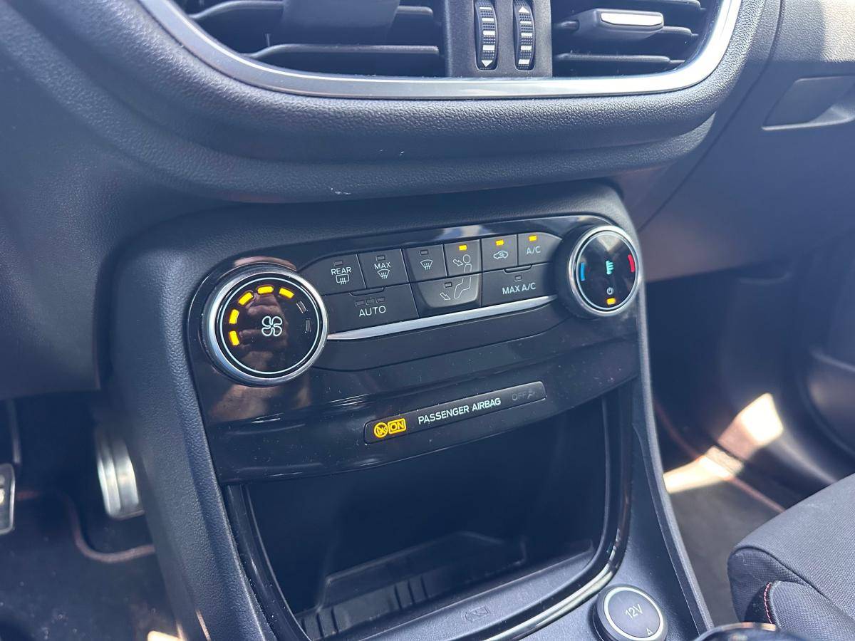 ford-puma-2020-gasolina-998cc