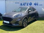 ford-puma-2020-gasolina-998cc