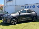 ford-puma-2020-gasolina-998cc