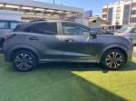 ford-puma-2020-gasolina-998cc