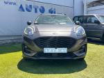 ford-puma-2020-gasolina-998cc