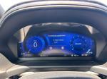 ford-puma-2020-gasolina-998cc