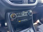 ford-puma-2020-gasolina-998cc