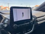 ford-puma-2020-gasolina-998cc