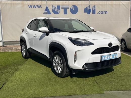 toyota-yaris-cross-2025-hibrido-a-gasolina-1490cc