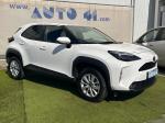 toyota-yaris-cross-2025-hibrido-a-gasolina-1490cc