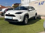 toyota-yaris-cross-2025-hibrido-a-gasolina-1490cc