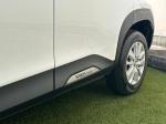 toyota-yaris-cross-2025-hibrido-a-gasolina-1490cc