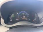 toyota-yaris-cross-2025-hibrido-a-gasolina-1490cc