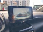 toyota-yaris-cross-2025-hibrido-a-gasolina-1490cc