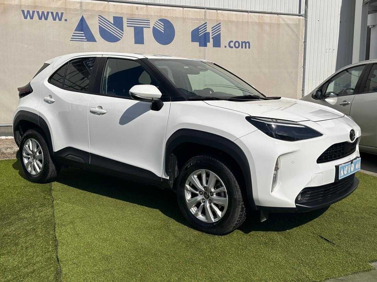toyota-yaris-cross-2025-hibrido-a-gasolina-1490cc
