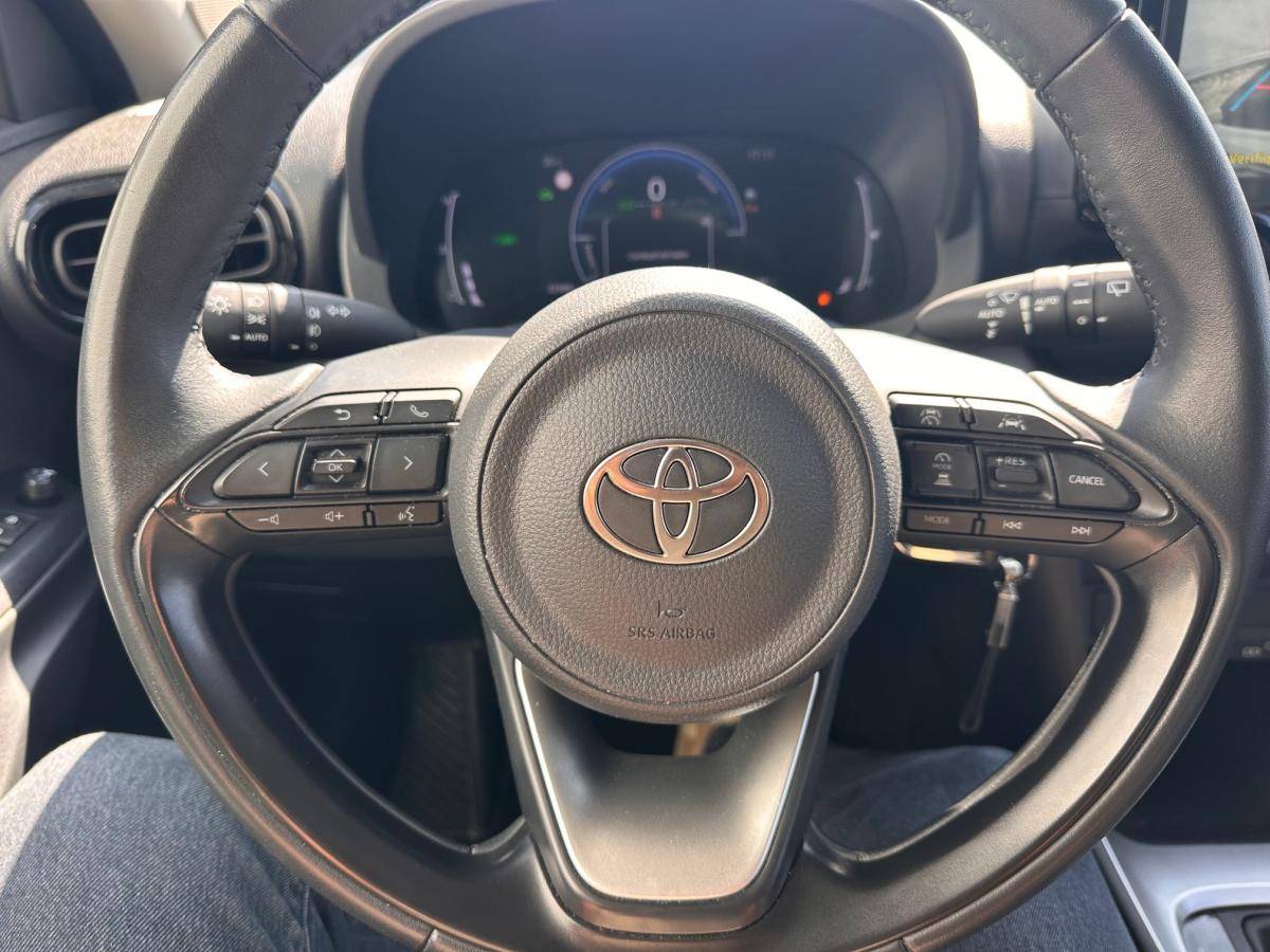 toyota-yaris-cross-2025-hibrido-a-gasolina-1490cc