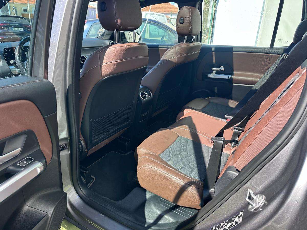 mercedes-benz-glb-2020-diesel-1950cc