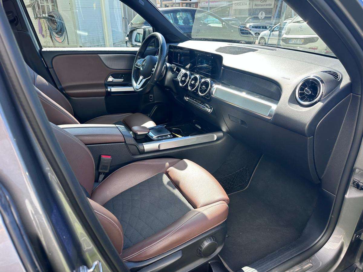 mercedes-benz-glb-2020-diesel-1950cc