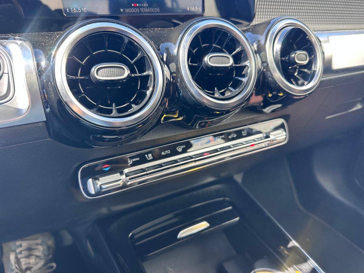mercedes-benz-glb-2020-diesel-1950cc