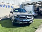 mercedes-benz-glb-2020-diesel-1950cc