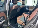 mercedes-benz-glb-2020-diesel-1950cc