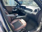 mercedes-benz-glb-2020-diesel-1950cc
