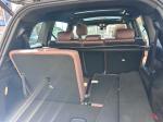 mercedes-benz-glb-2020-diesel-1950cc
