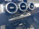 mercedes-benz-glb-2020-diesel-1950cc