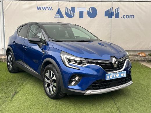 renault-captur-2021-gasolina-999cc