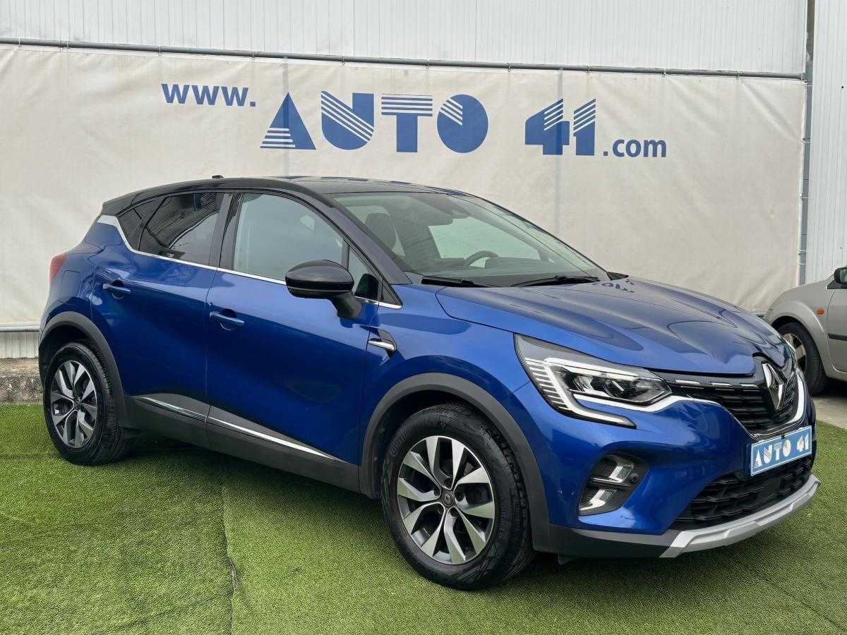 renault-captur-2021-gasolina-999cc