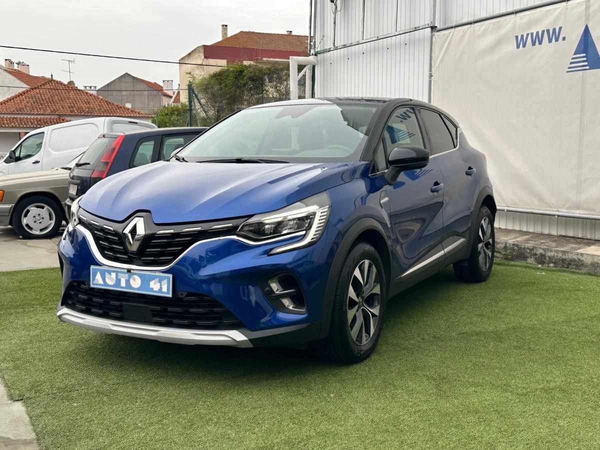 renault-captur-2021-gasolina-999cc