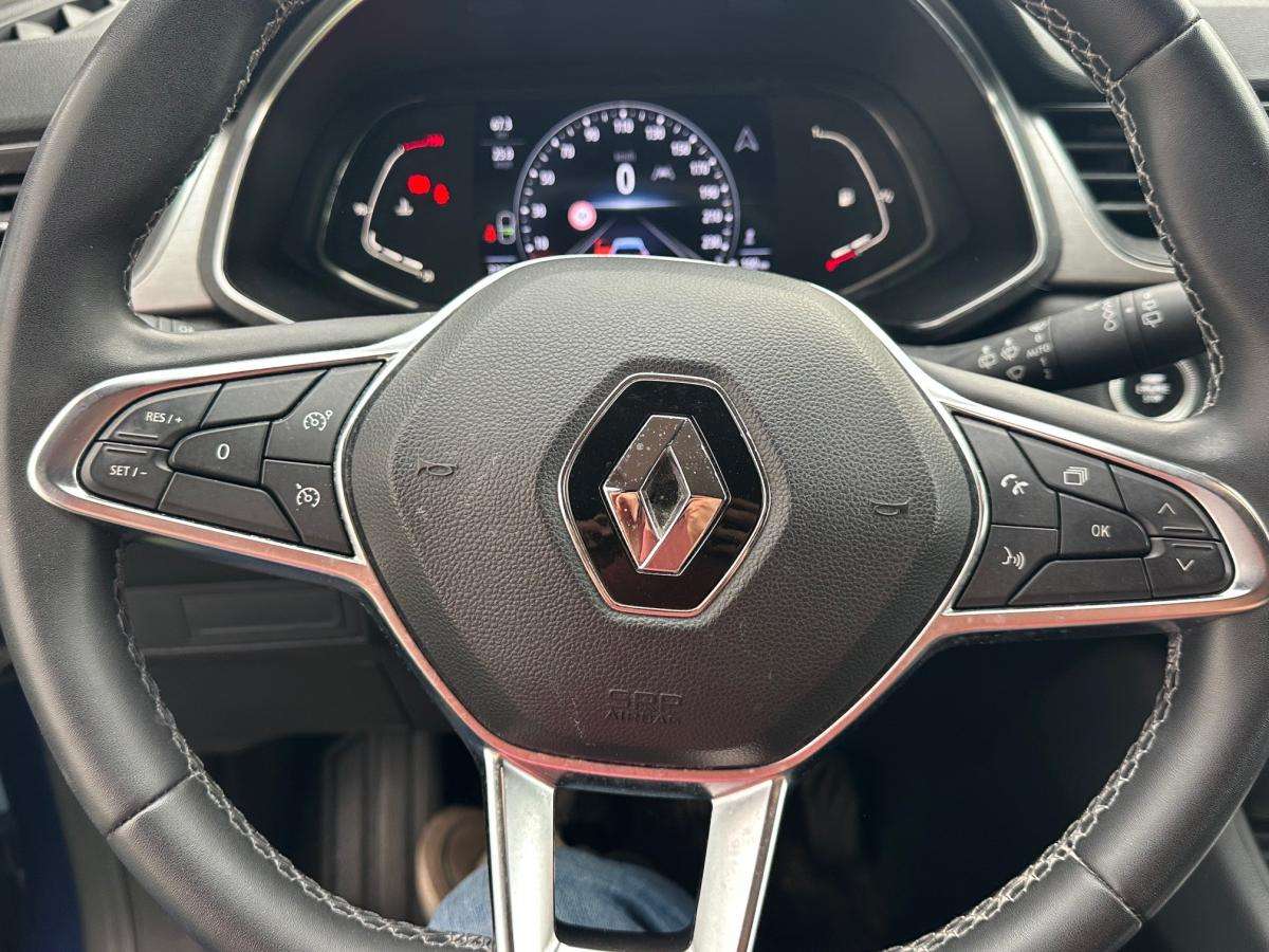 renault-captur-2021-gasolina-999cc