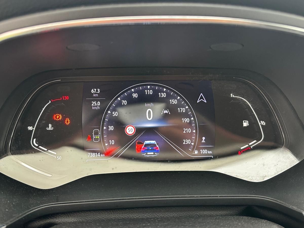 renault-captur-2021-gasolina-999cc